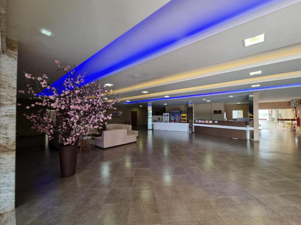 Lacazzona Hotel photo 1