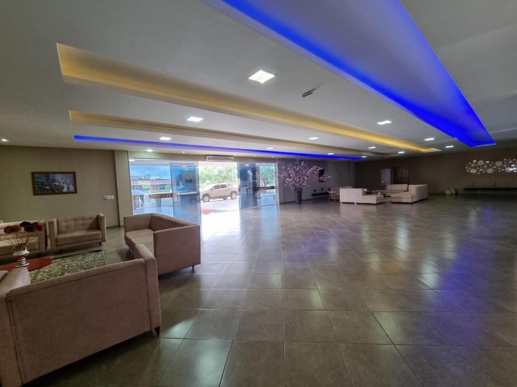 Lacazzona Hotel photo 4