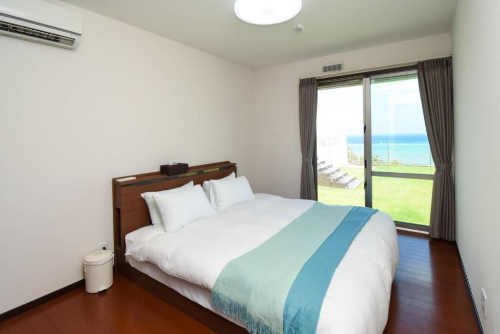SEAVIEW VILLAS&HOUSE ONNA photo 3