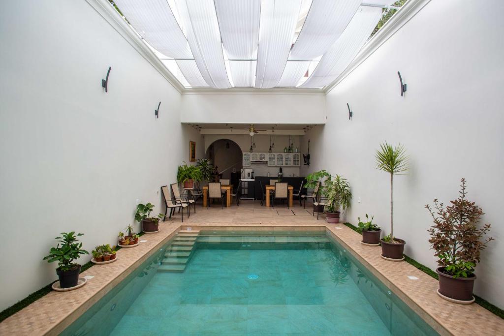 La Casa de Pino photo 1