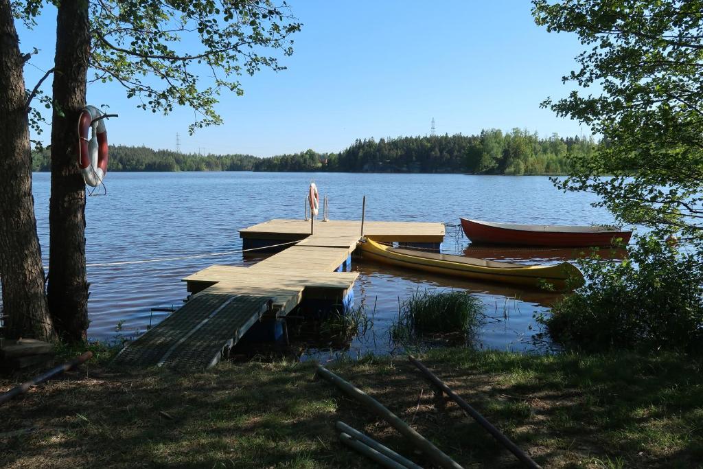 Ångsågen photo 2
