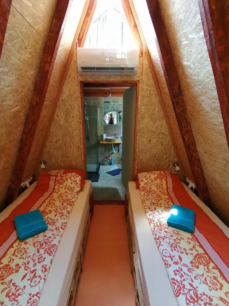 VisitorsCenter Ivanovo photo 3