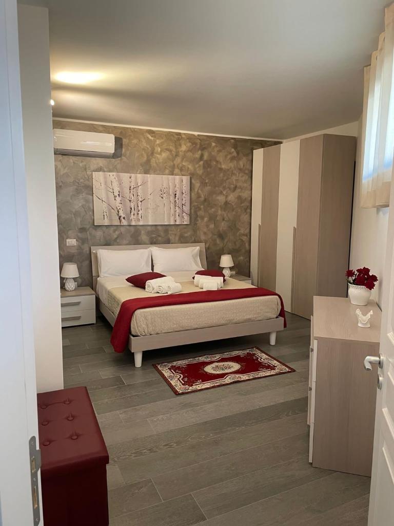B&b armonia photo 1