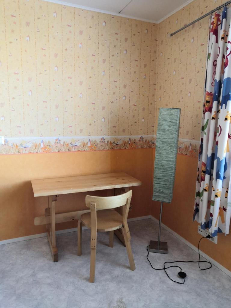 Homestay cozy hosting photo 4