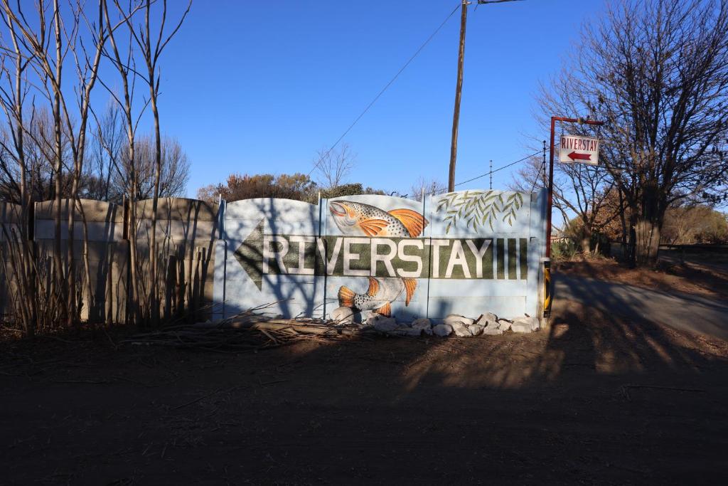 Riverstay photo 1