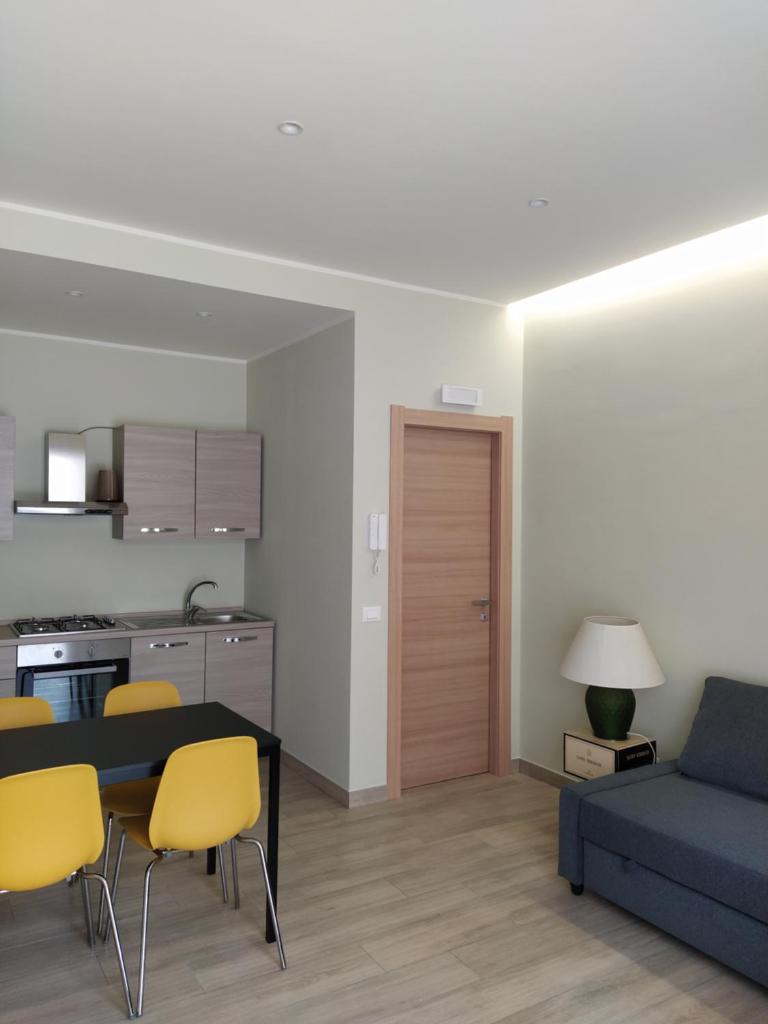 Gelsonero Apartments photo 3