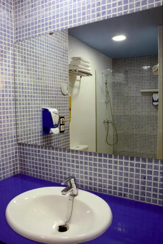 Hotel Grecs photo 2