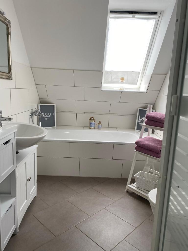 FeWo Casa photo 2