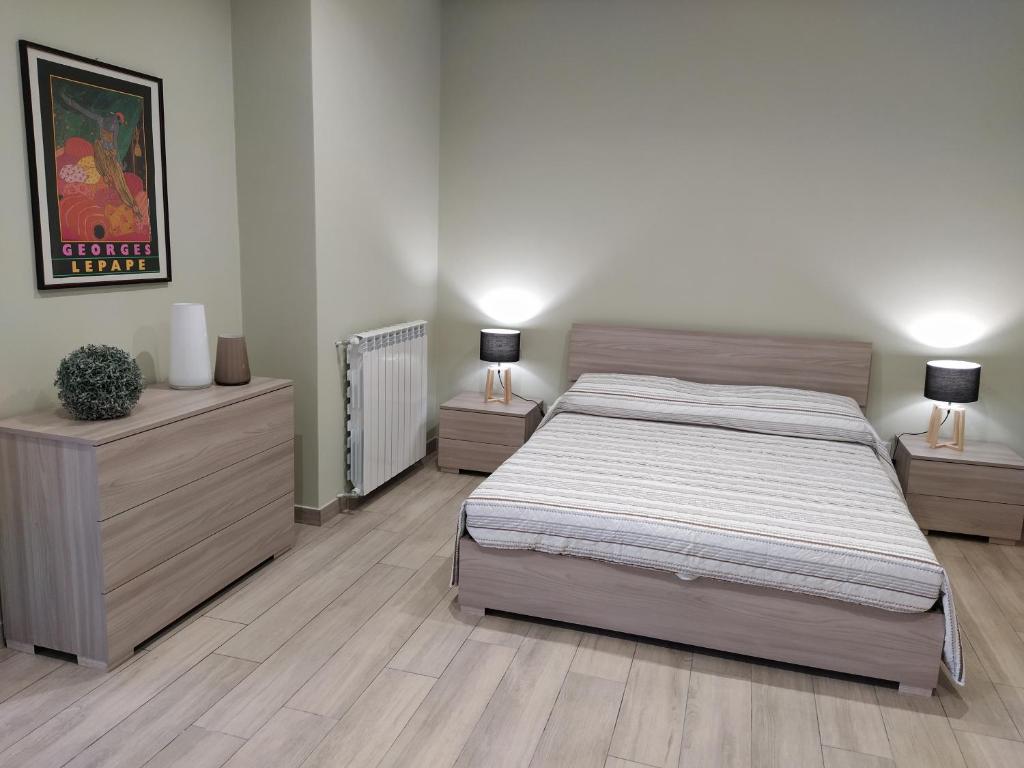 Gelsonero Apartments photo 2