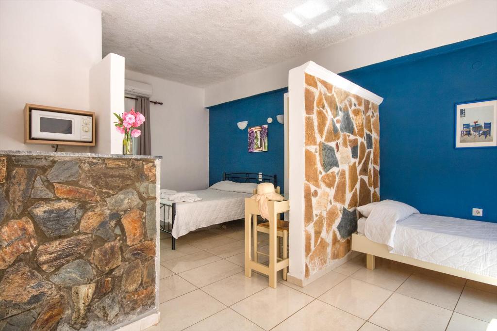 Stavros Villas&Apartments photo 2