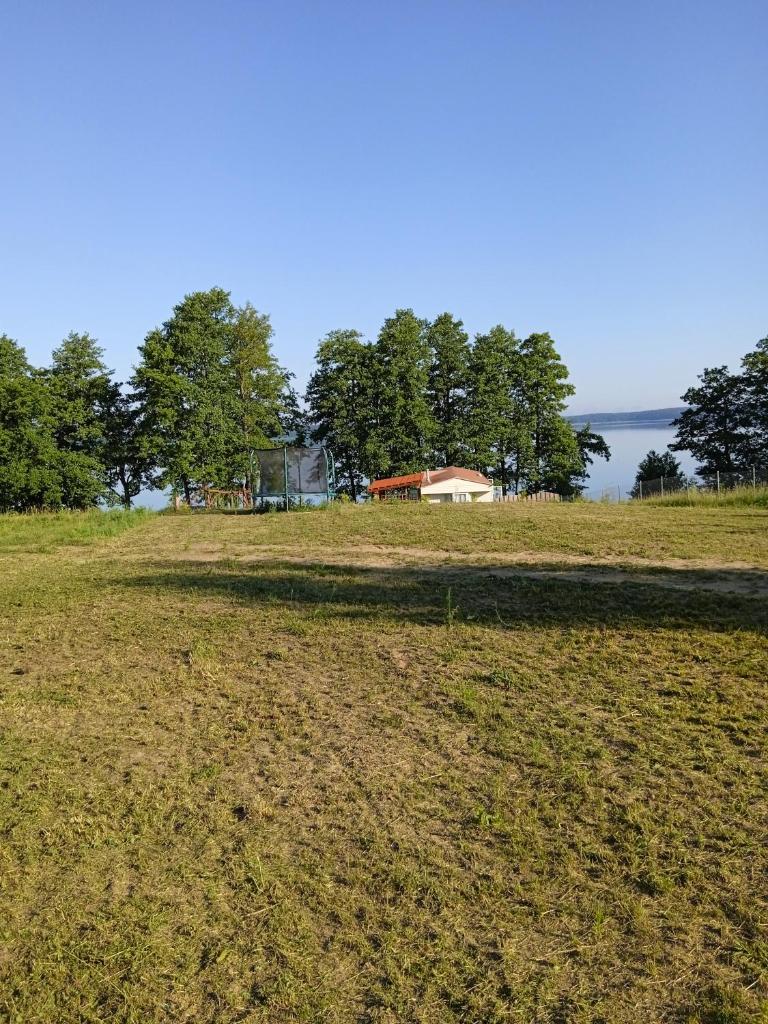 Domek letniskowy photo 3