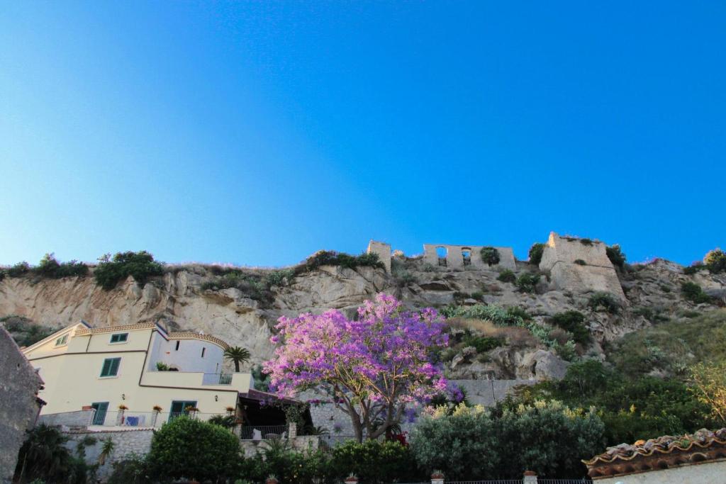 Dimora Cavour photo 3