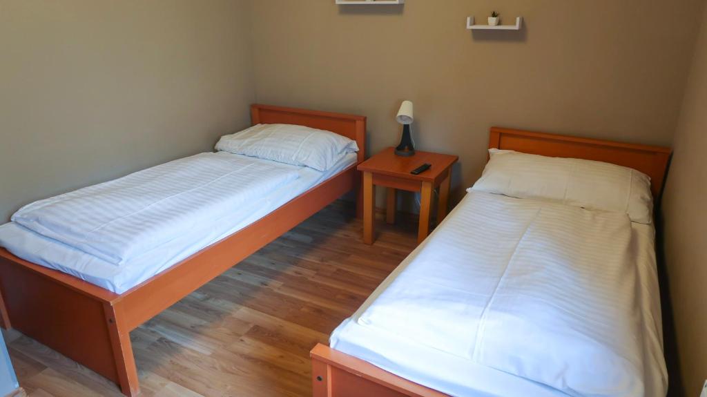 Apartmány Doky - PLA photo 4