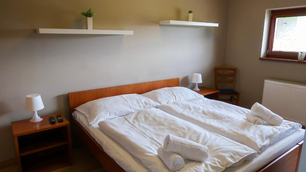 Apartmány Doky - PLA photo 3