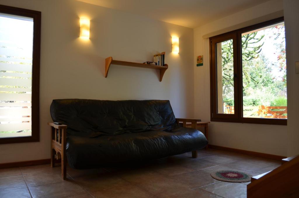 La Araucaria photo 3