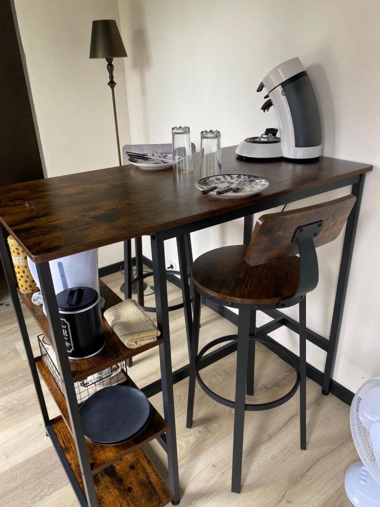 L’atelier du bonheur photo 2