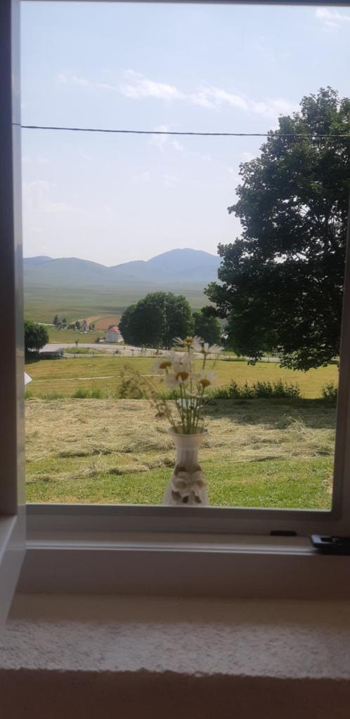 Durmitorski konak photo 1