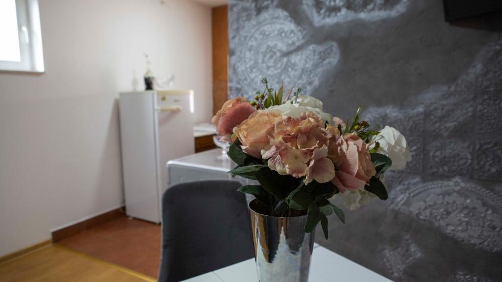 Prva Apartment photo 4