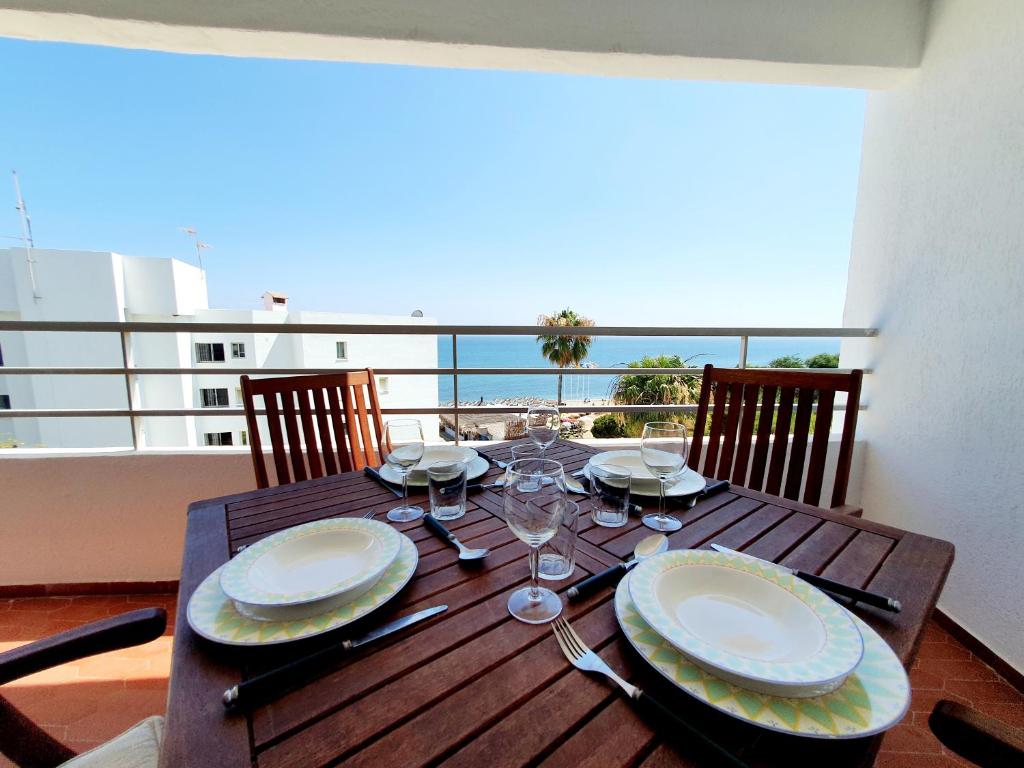 Marbellamar Seaviews photo 1