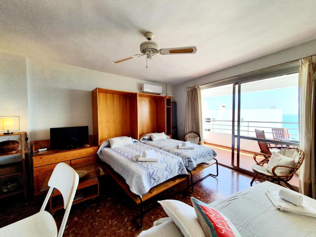 Marbellamar Seaviews photo 4