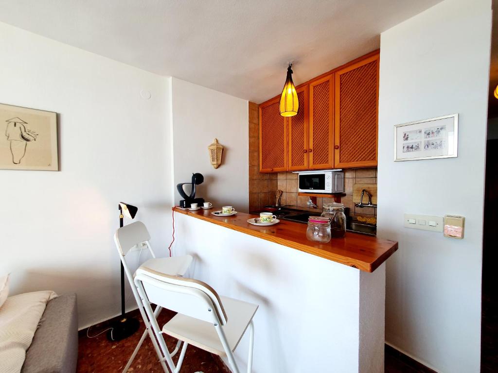 Marbellamar Seaviews photo 3
