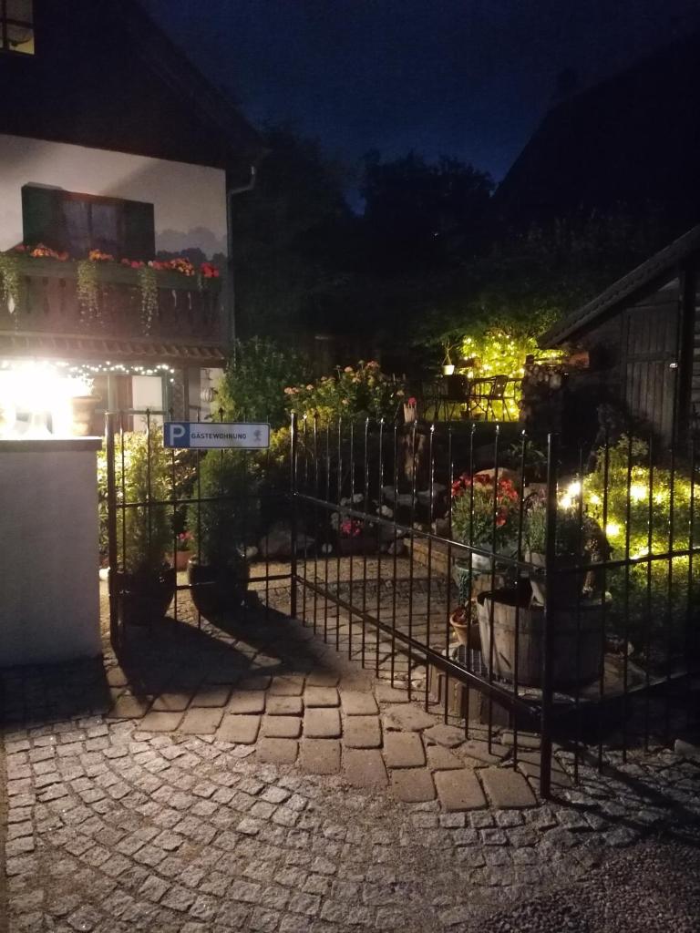 Wohnen im Ampertal in Grafrath photo 3
