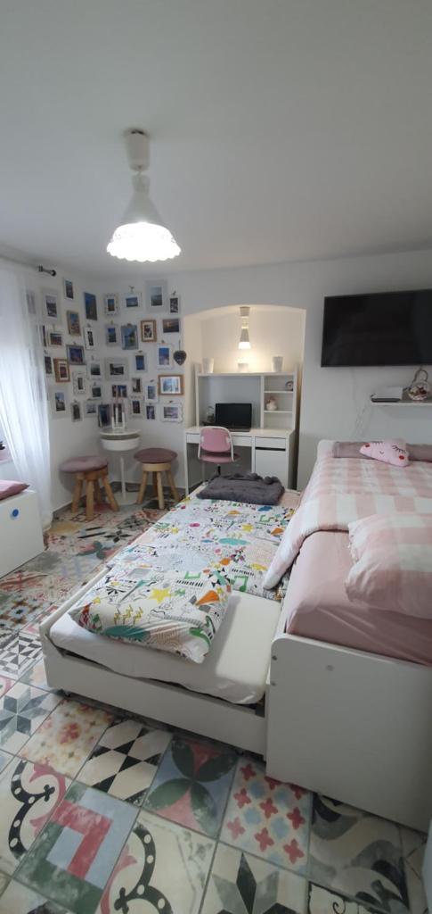 Villa Thalia photo 3