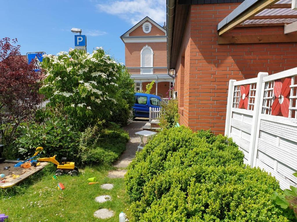 Tinyhouse am Fluss photo 1