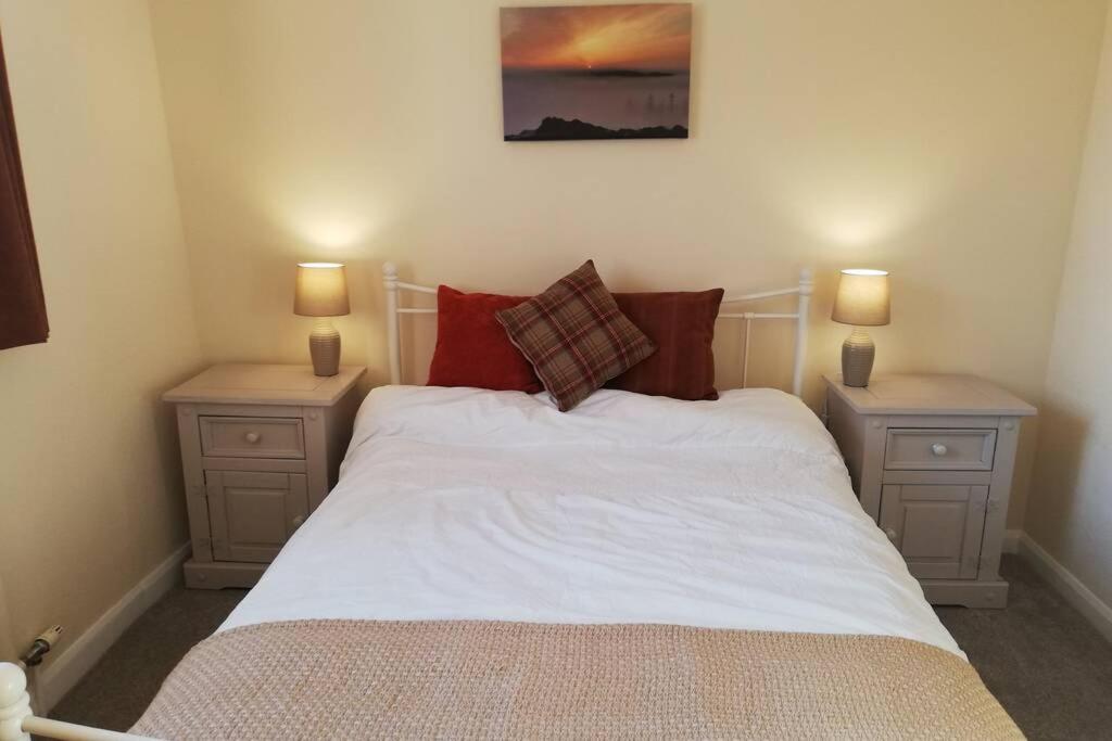 Lane Foot Family accommodation Winter Deals Nov to March on 3 nts or more photo 3