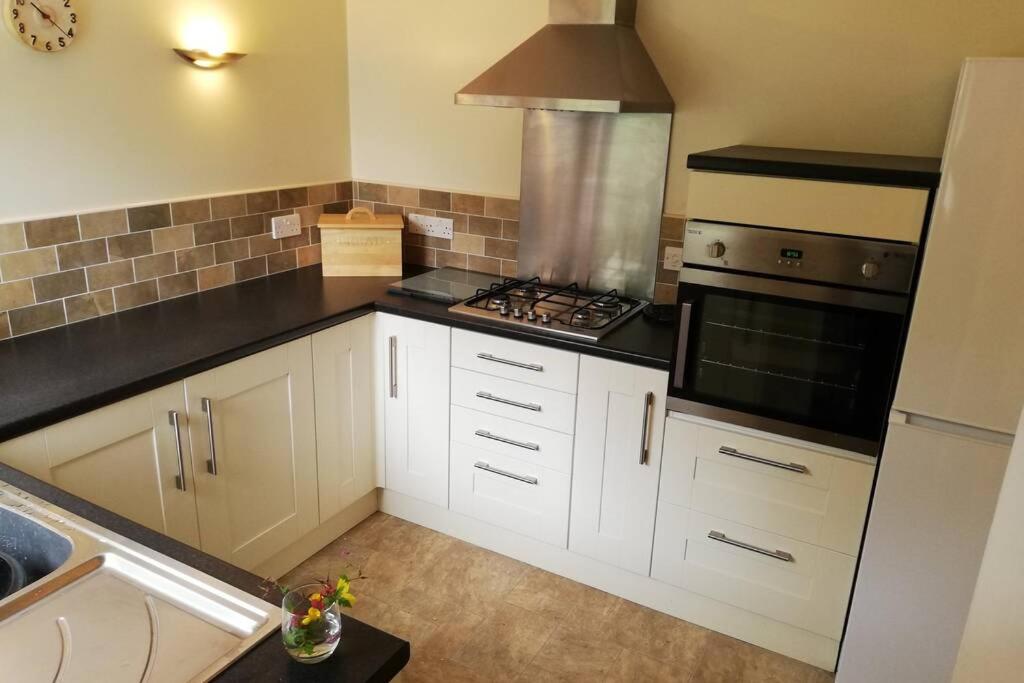Lane Foot Family accommodation Winter Deals Nov to March on 3 nts or more photo 4