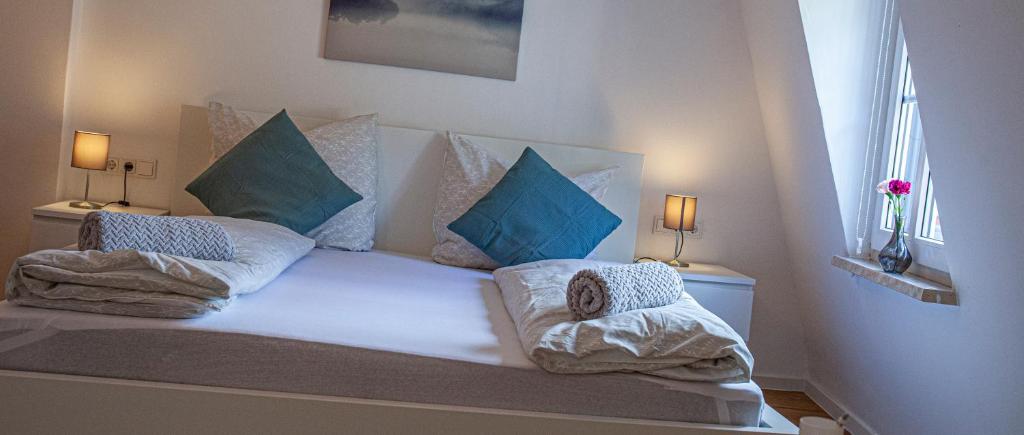 Suite Cuveé Zell photo 1