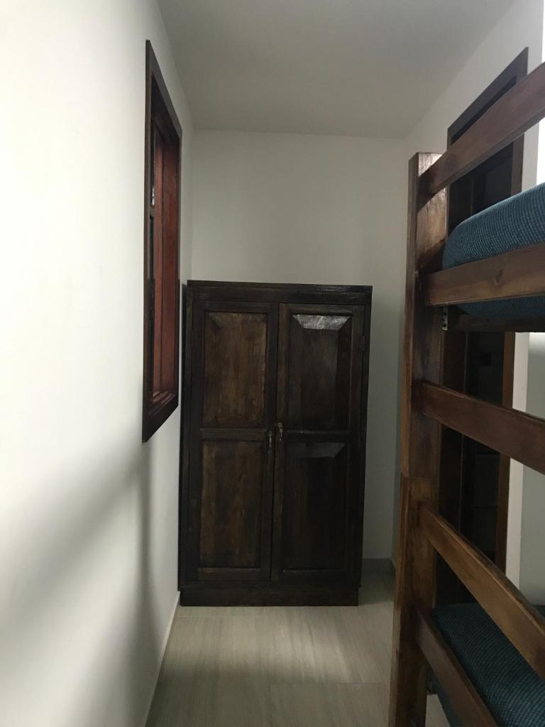 Hotel Palmi photo 3