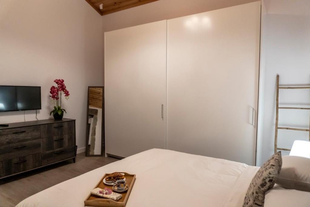 Penthouse Peaks - Casa Sao Joao -4 Star Tourist Apartments photo 4