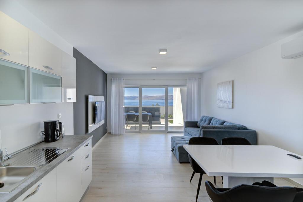 APARTMANI OLIMP1 photo 1