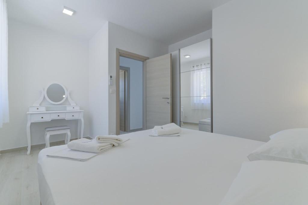 APARTMANI OLIMP1 photo 3
