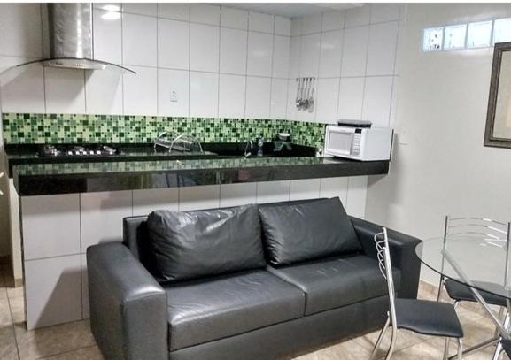 Maresia Flats photo 2