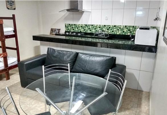 Maresia Flats photo 3
