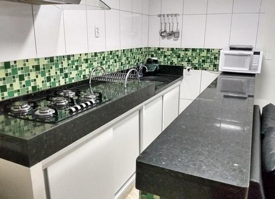 Maresia Flats photo 4