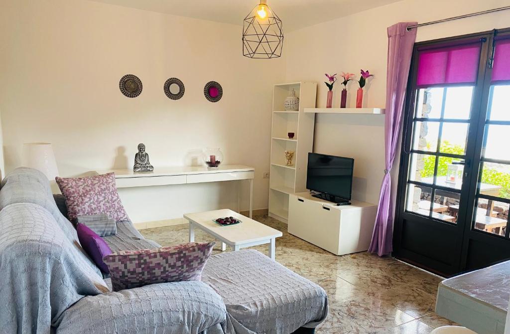 Vivienda vacacional Julia photo 3