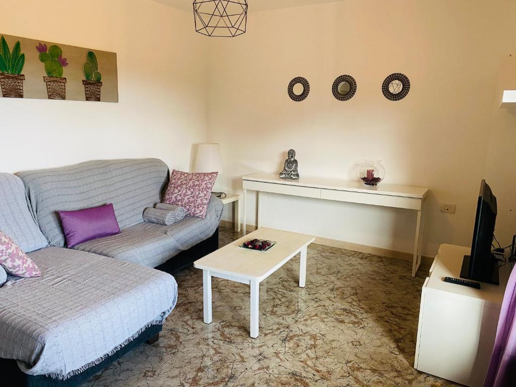Vivienda vacacional Julia photo 4