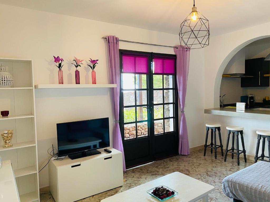 Vivienda vacacional Julia photo 2