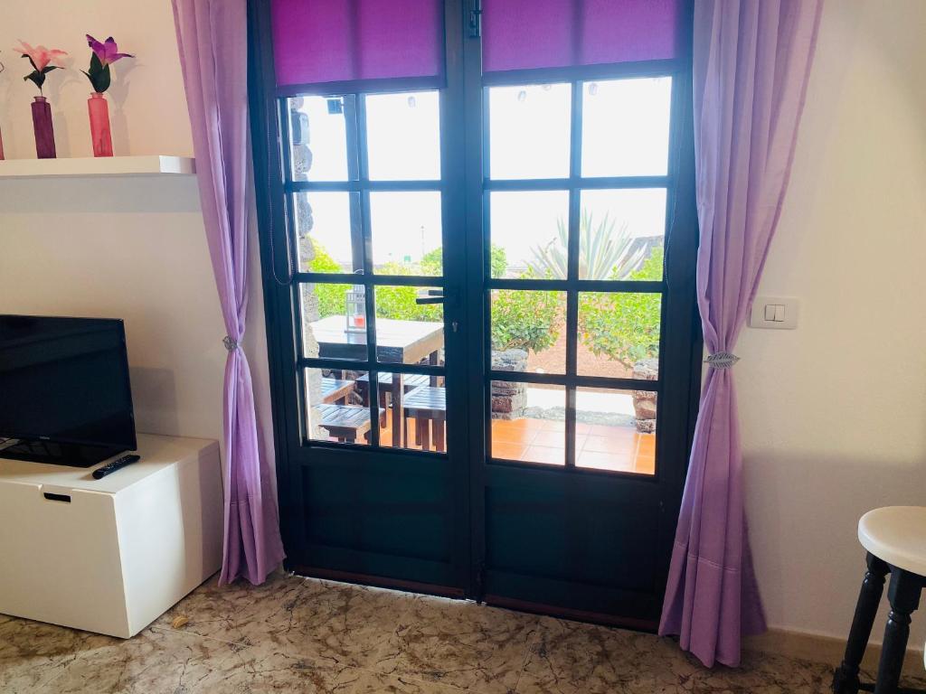Vivienda vacacional Julia photo 1