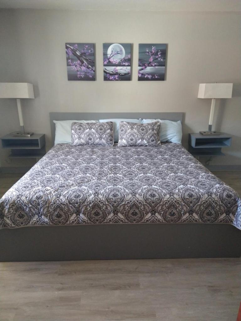 Budget Inn Durango photo 3