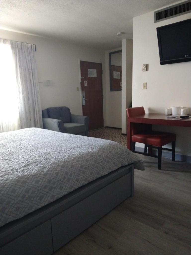 Budget Inn Durango photo 4