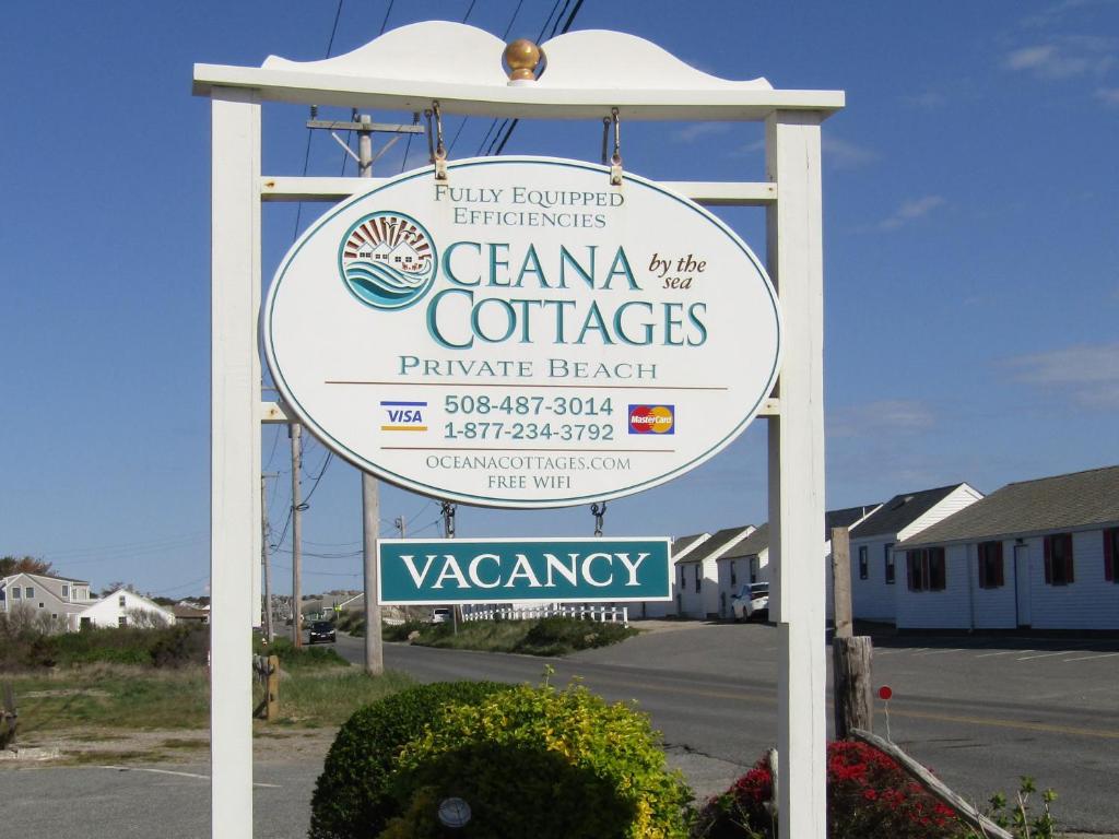 Oceana Cottages photo 4