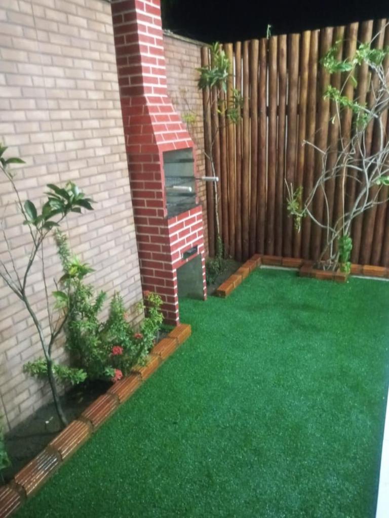 Residencial Praia dos Corais photo 1