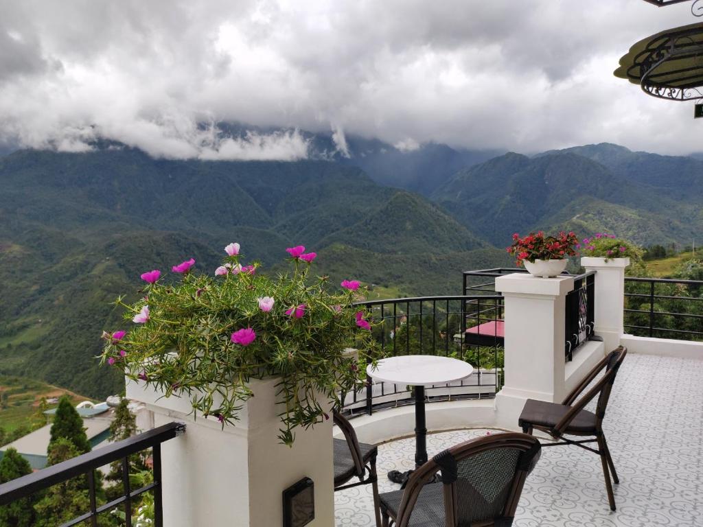 Cat Cat Galerie d’Art