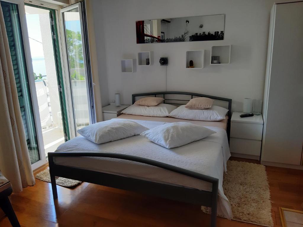 Apartments Anita photo 4