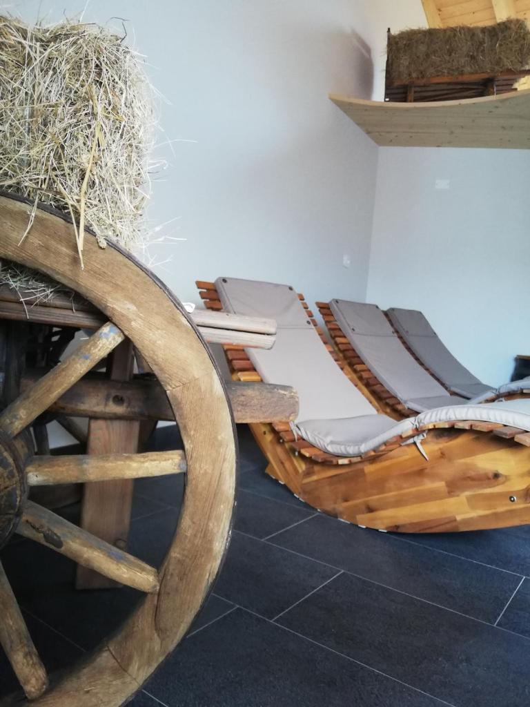 Albergo Neni photo 3