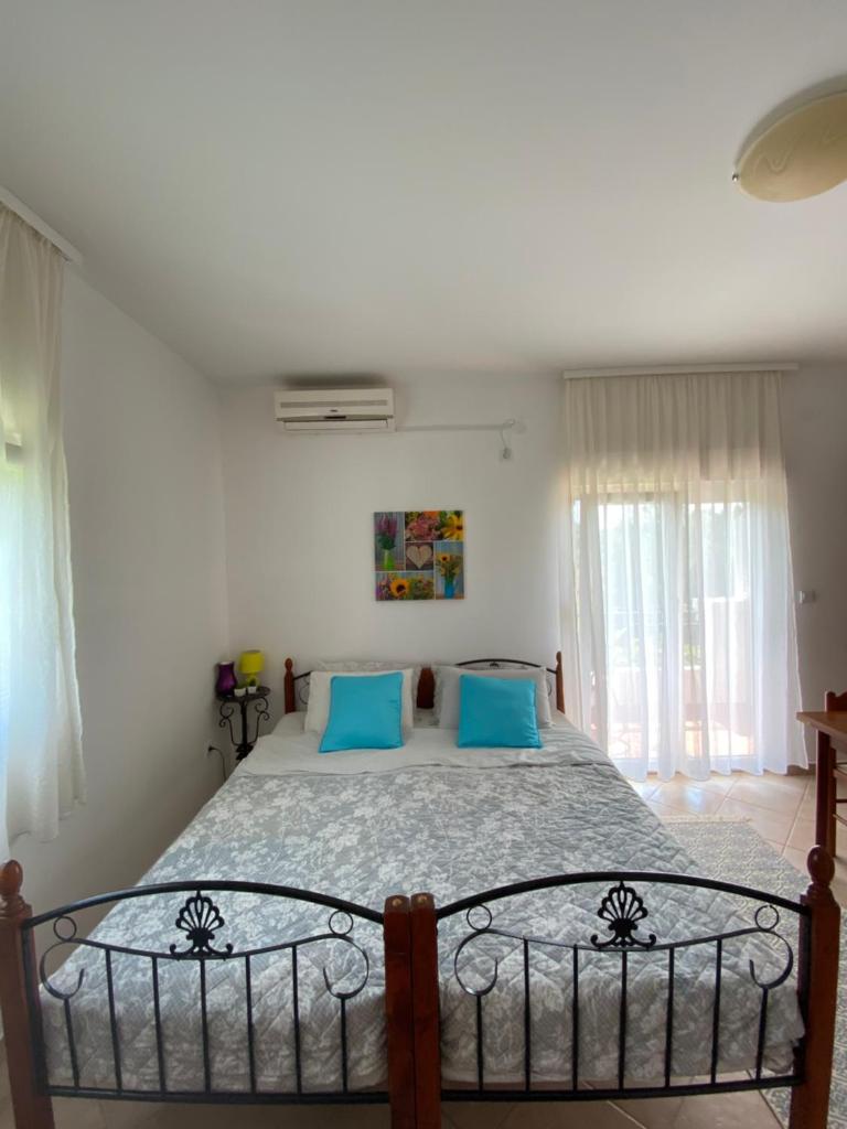 Apartments Villa Andjela photo 2